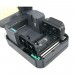 Настольный термотрансферный принтер TSC TTP-244 PRO